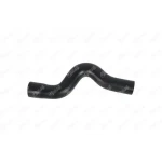 İbraş Radyatör Üst Hortumu – 21548 / OEM 90297636