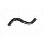 İbraş Radyatör Üst Hortumu – 21564 / OEM 9202782