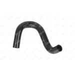 İbraş Radyatör Üst Hortumu – 22008 / OEM 1657222130
