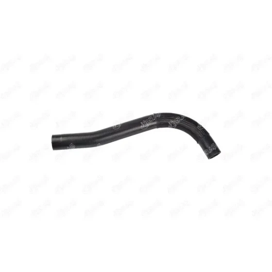 İbraş Radyatör Üst Hortumu – 22009 / OEM 165710D130 ürün görseli