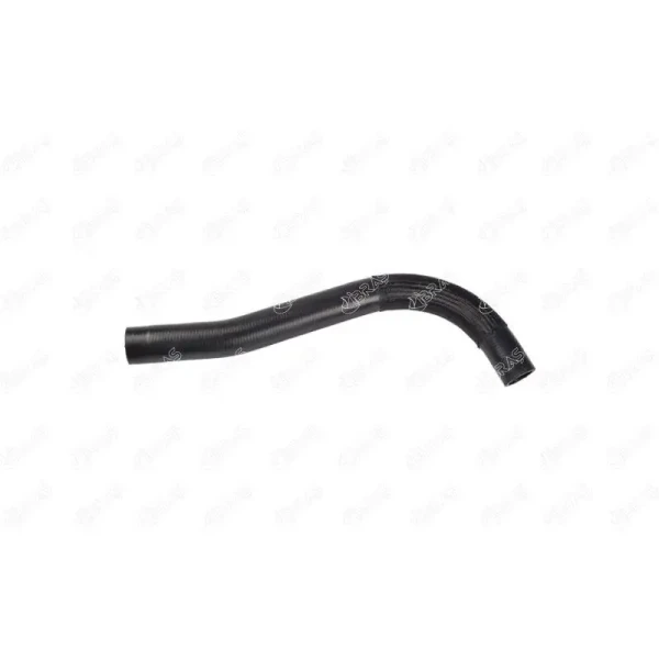 İbraş Radyatör Üst Hortumu – 22009 / OEM 165710D130