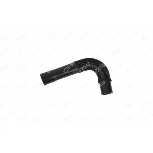 İbraş Radyatör Üst Hortumu – 22012 / OEM 1657122190