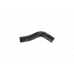 İbraş Radyatör Üst Hortumu – 22101 / OEM 1657154270