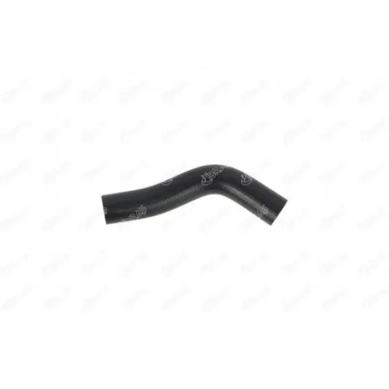İbraş Radyatör Üst Hortumu – 22101 / OEM 1657154270 ürün görseli