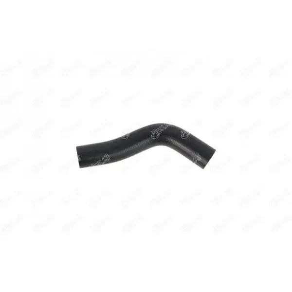 İbraş Radyatör Üst Hortumu – 22101 / OEM 1657154270