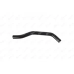 İbraş Radyatör Üst Hortumu – 22701 / OEM 2541124100