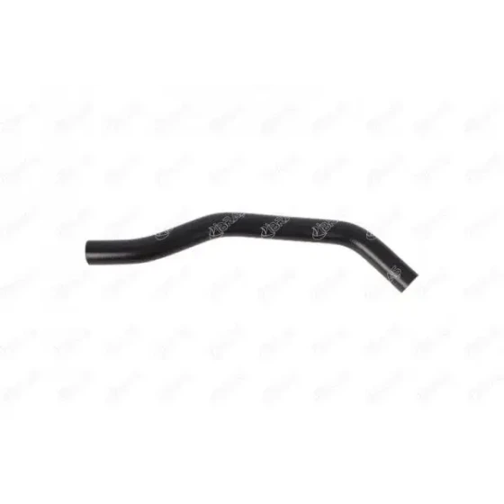 İbraş Radyatör Üst Hortumu – 22701 / OEM 2541124100 ürün görseli