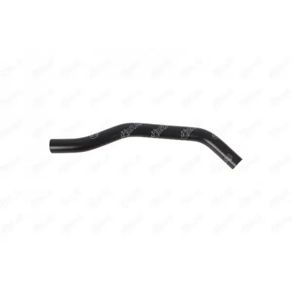 İbraş Radyatör Üst Hortumu – 22701 / OEM 2541124100