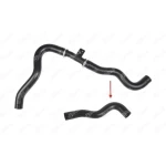 İbraş Radyatör Üst Hortumu – 22739 / OEM 25415D3500