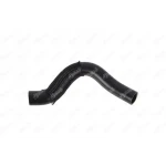 İbraş Radyatör Üst Hortumu – 22751 / OEM 254112E350