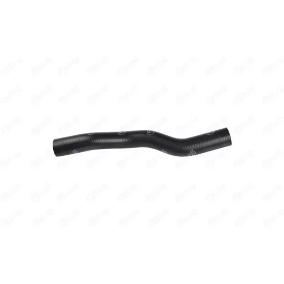 İbraş Radyatör Üst Hortumu – 22821 / OEM 254111E300 ürün görseli
