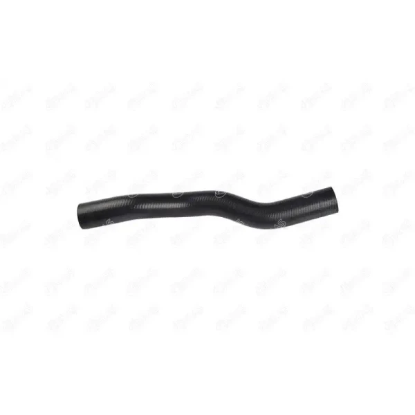 İbraş Radyatör Üst Hortumu – 22821 / OEM 254111E300