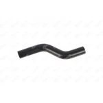 İbraş Radyatör Üst Hortumu – 22823 / OEM 254111G000