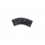 İbraş Radyatör Üst Hortumu – 22830 / OEM 254114P750
