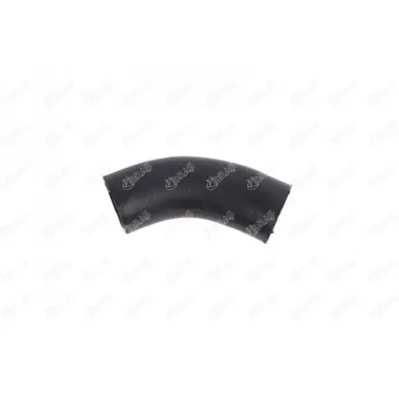 İbraş Radyatör Üst Hortumu – 22830 / OEM 254114P750 ürün görseli