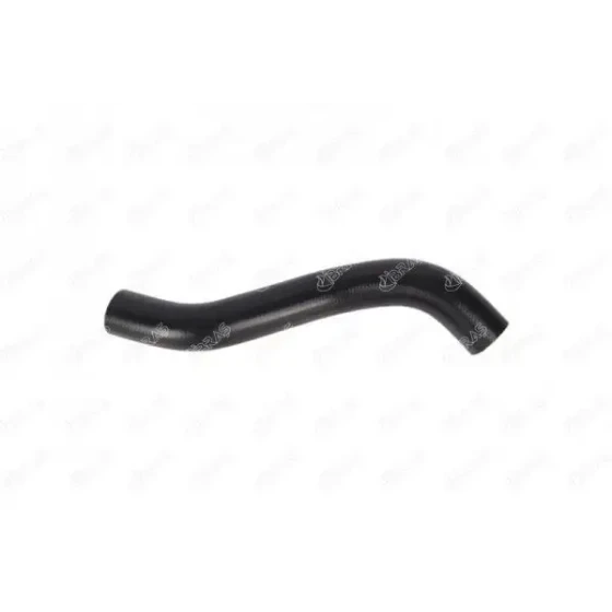 İbraş Radyatör Üst Hortumu – 22833 / OEM 254111R450 ürün görseli