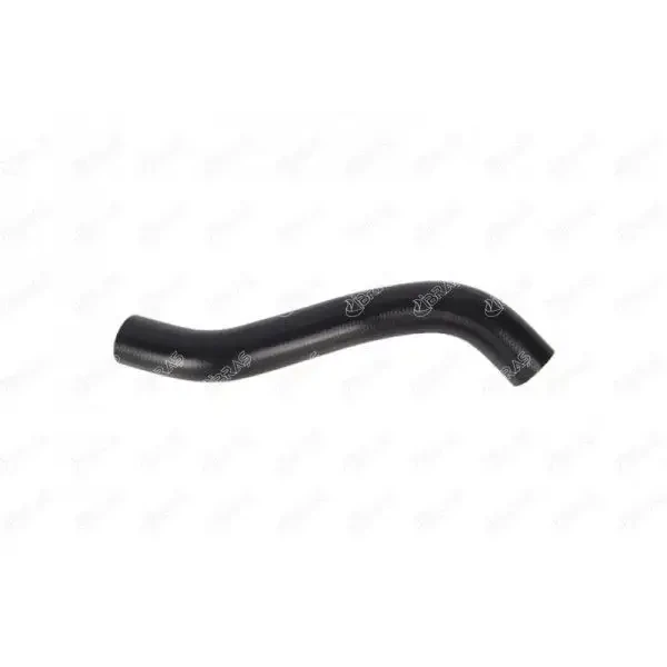 İbraş Radyatör Üst Hortumu – 22833 / OEM 254111R450
