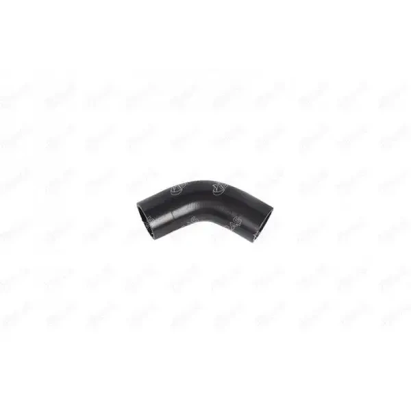 İbraş Radyatör Üst Hortumu – 22870 / OEM 25411A5850