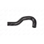 İbraş Radyatör Üst Hortumu – 22898 / OEM 254111R400