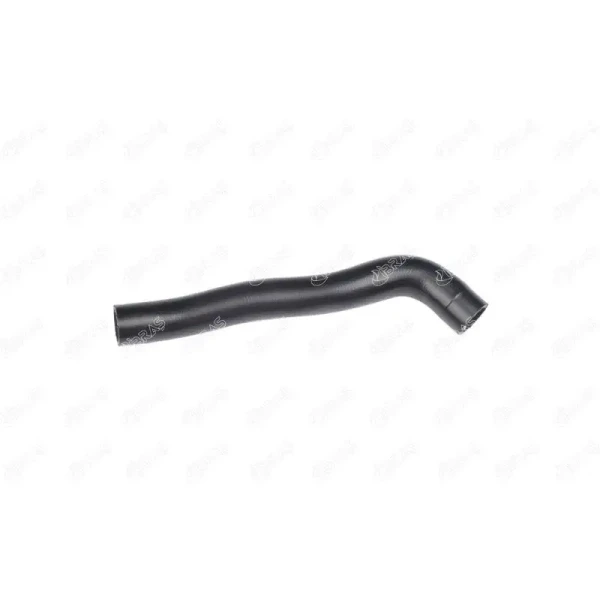 İbraş Radyatör Üst Hortumu – 22905 / OEM 25415D3100