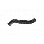 İbraş Radyatör Üst Hortumu – 22941 / OEM 254111C300