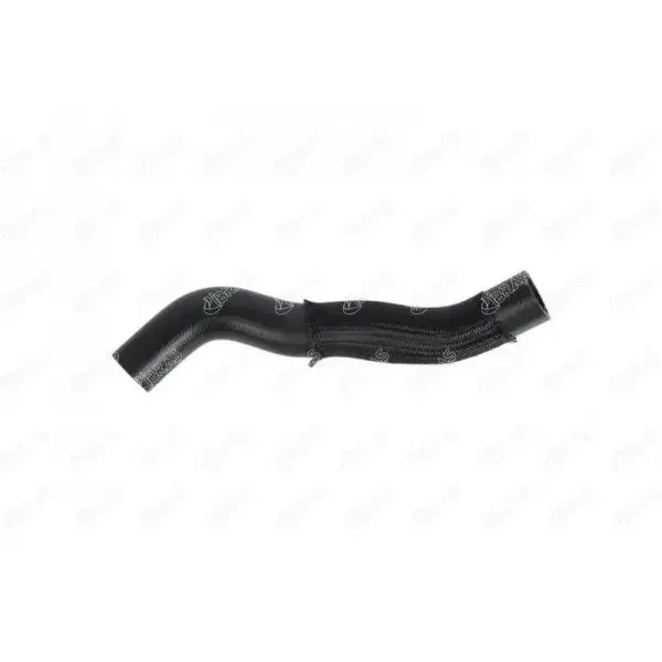 İbraş Radyatör Üst Hortumu – 22941 / OEM 254111C300