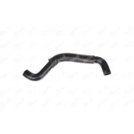 İbraş Radyatör Üst Hortumu – 22958 / OEM 254112F500