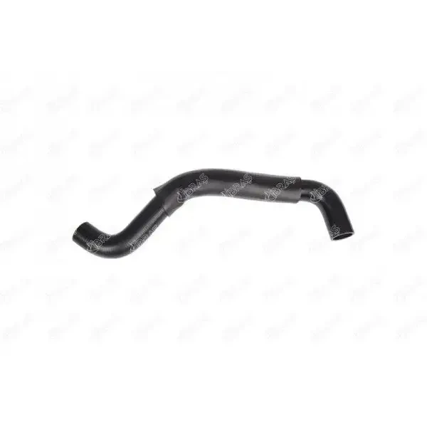 İbraş Radyatör Üst Hortumu – 22958 / OEM 254112F500