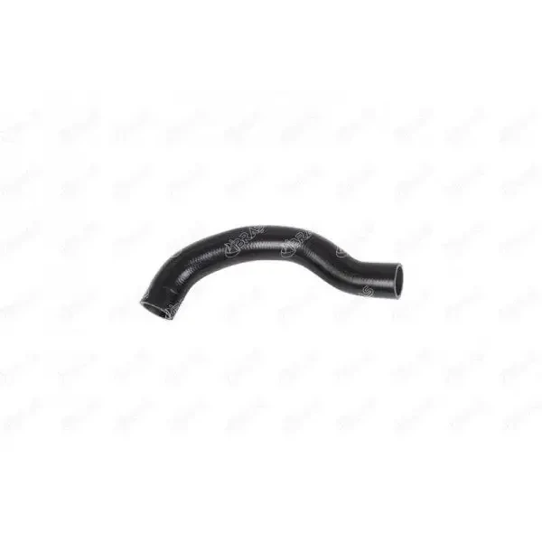 İbraş Radyatör Üst Hortumu – 22960 / OEM 25411H8300