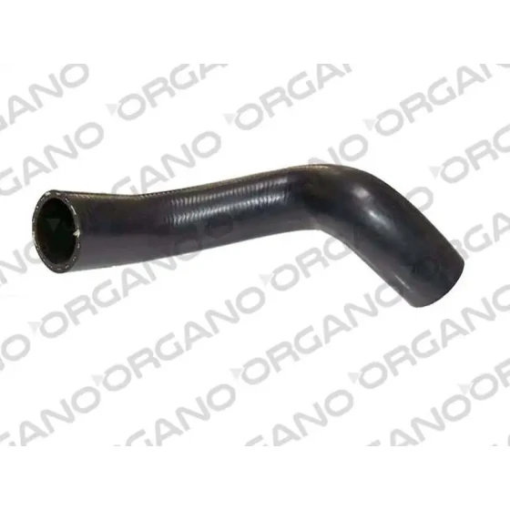 ÜÇPA Radyatör Üst Hortumu – 22H13355 / OEM 90512484 ürün görseli