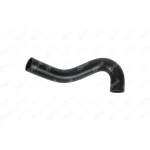 İbraş Radyatör Üst Hortumu – 23604 / OEM 1785263J00