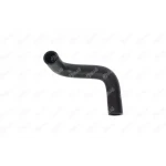 İbraş Radyatör Üst Hortumu – 23605 / OEM 1785280GA0