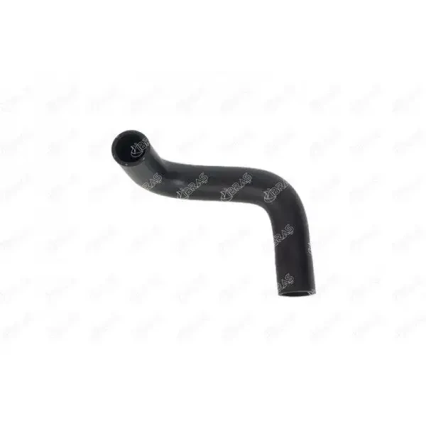 İbraş Radyatör Üst Hortumu – 23605 / OEM 1785280GA0