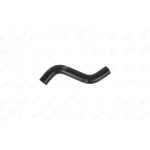 İbraş Radyatör Üst Hortumu – 23606 / OEM 1785463E10