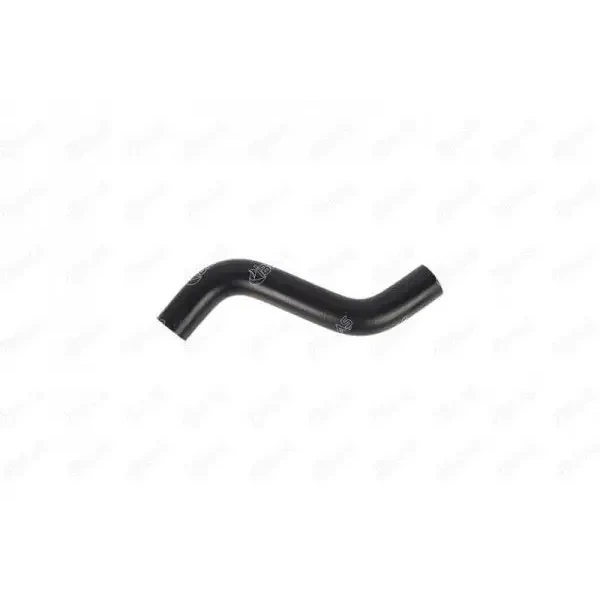 İbraş Radyatör Üst Hortumu – 23606 / OEM 1785463E10