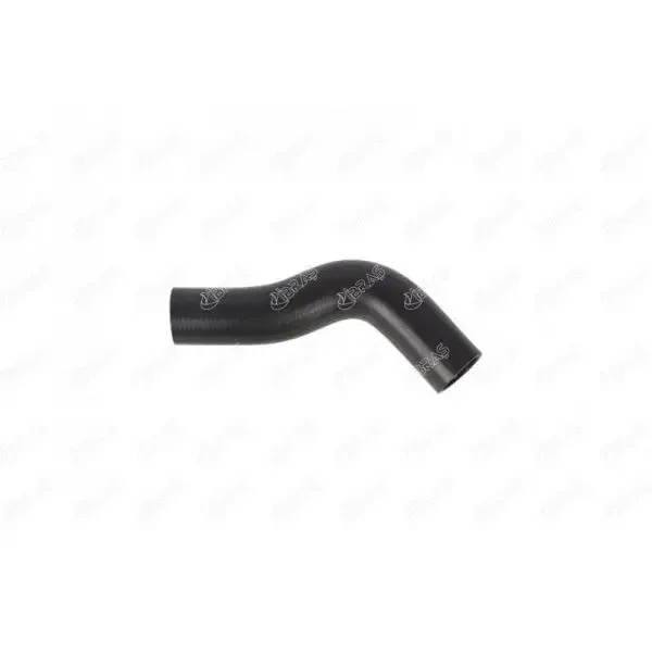 İbraş Radyatör Üst Hortumu – 23661 / OEM 1784178K00