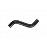 İbraş Radyatör Üst Hortumu – 25126 / OEM 96810843
