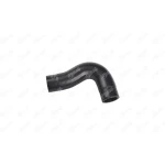 İbraş Radyatör Üst Hortumu – 25161 / OEM 96536532