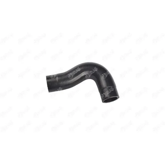 İbraş Radyatör Üst Hortumu – 25161 / OEM 96536532 ürün görseli