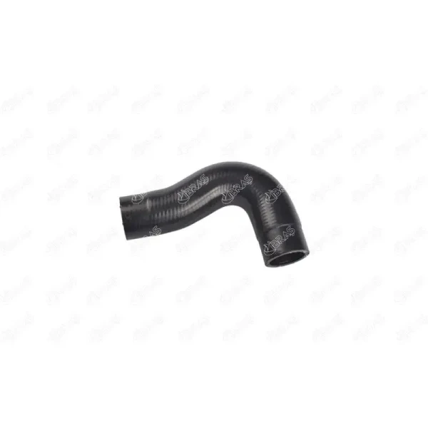 İbraş Radyatör Üst Hortumu – 25161 / OEM 96536532