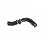 İbraş Radyatör Üst Hortumu – 25611 / OEM 215011KC1A