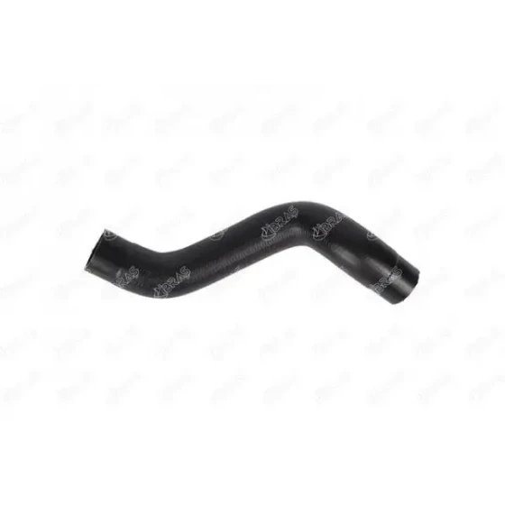 İbraş Radyatör Üst Hortumu – 25710 / OEM 215013X00A ürün görseli