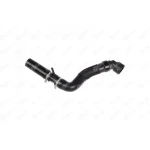 İbraş Radyatör Üst Hortumu – 27145 / OEM 6Q0122101BG
