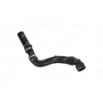 İbraş Radyatör Üst Hortumu – 27271 / OEM 6Q0122101BN