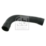 FEBI Radyatör Üst Hortumu – 27461 / OEM 11532483283