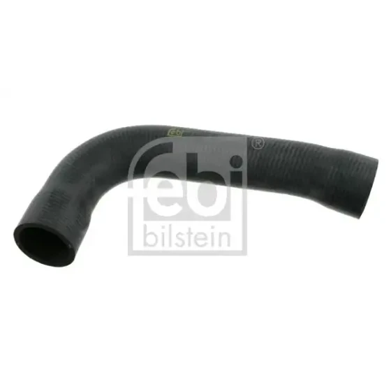 FEBI Radyatör Üst Hortumu – 27461 / OEM 11532483283 ürün görseli
