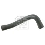 FEBI Radyatör Üst Hortumu – 27468 / OEM 11531722852
