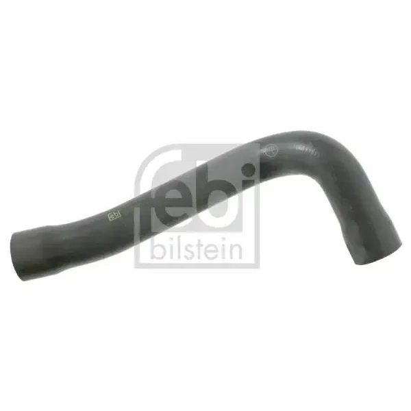 FEBI Radyatör Üst Hortumu – 27468 / OEM 11531722852