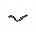 İbraş Radyatör Üst Hortumu – 27612 / OEM 1J0122101BL