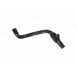 İbraş Radyatör Üst Hortumu – 27667 / OEM 1H0121101R